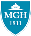 Massachusetts General Hospital