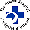 The Ottawa Hospital – Civic and General Campuses