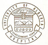 University of Alberta Hospital