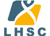London Health Sciences Centre – Victoria and University Hospitals