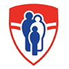 McGill University Health Centre - Royal Victoria Hospital and Montreal General Hospital