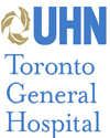 Toronto General Hospital