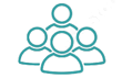 staff